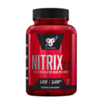BSN NITRIX 2.0 - 90 Tablets