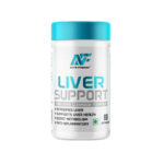 Liver Support